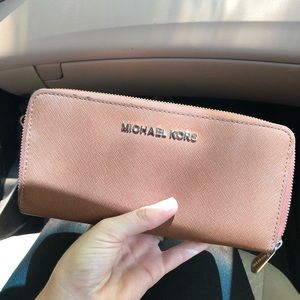 mk wallet